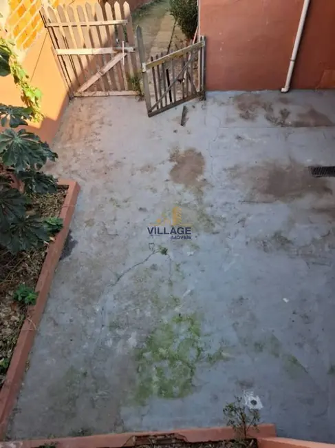 Foto 6 de Casa com 3 quartos para alugar, 150m2 em Helena Maria, Osasco - SP