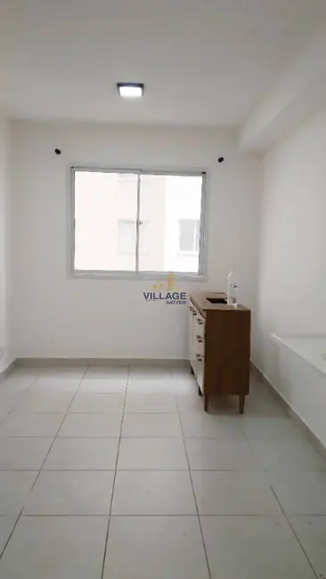 Foto 6 de Apartamento com 2 quartos à venda, 32m2 em Piqueri, São Paulo - SP