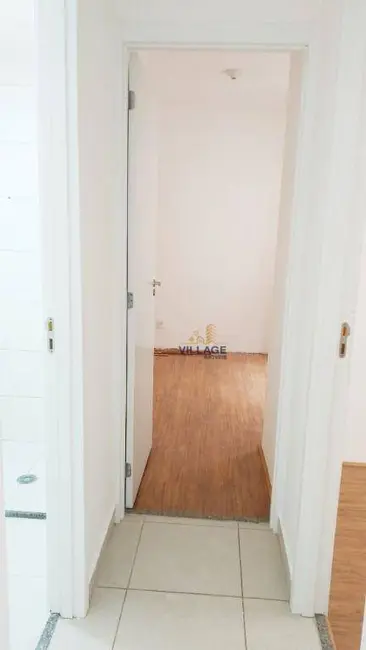 Foto 8 de Apartamento com 2 quartos à venda, 32m2 em Piqueri, São Paulo - SP