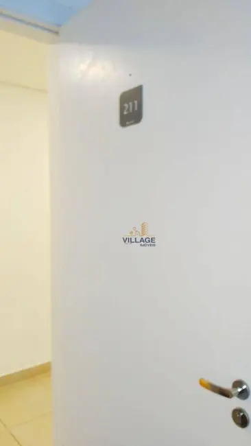 Foto 5 de Apartamento com 2 quartos à venda, 32m2 em Piqueri, São Paulo - SP