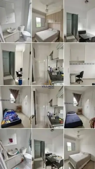 Foto 2 de Apartamento com 2 quartos à venda, 50m2 em Presidente Altino, Osasco - SP