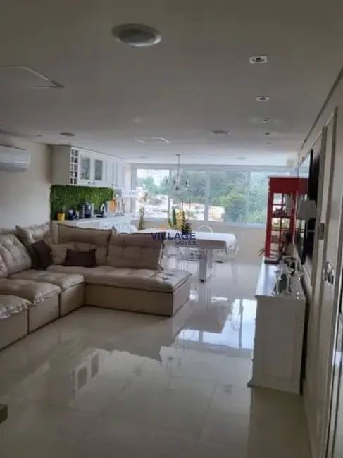 Apartamento com 3 quartos à venda, 147m2 em Aclimação, São Paulo - SP - imagem 1 Foto 1 de Apartamento com 3 quartos à venda, 147m2 em Aclimação, São Paulo - SP