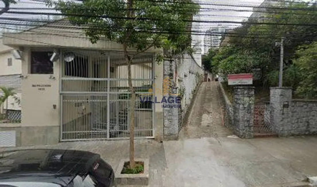Apartamento com 3 quartos à venda, 147m2 em Aclimação, São Paulo - SP - imagem 2 Foto 2 de Apartamento com 3 quartos à venda, 147m2 em Aclimação, São Paulo - SP