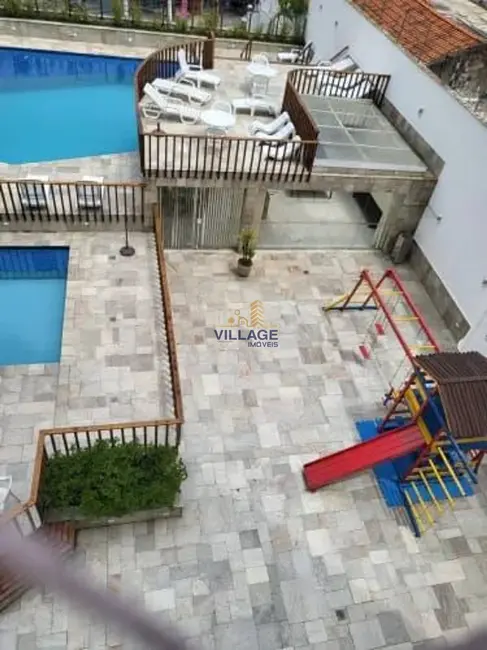 Apartamento com 3 quartos à venda, 147m2 em Aclimação, São Paulo - SP - imagem 6 Foto 6 de Apartamento com 3 quartos à venda, 147m2 em Aclimação, São Paulo - SP