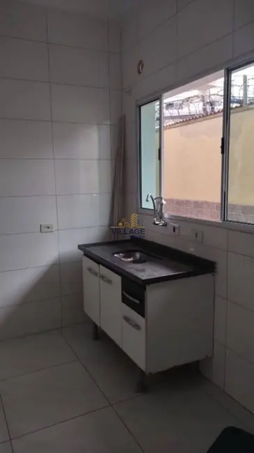 Casa com 2 quartos para alugar, 55m2 em Vila dos Remédios, São Paulo - SP - imagem 8 Foto 8 de Casa com 2 quartos para alugar, 55m2 em Vila dos Remédios, São Paulo - SP