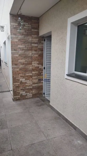 Casa com 2 quartos para alugar, 55m2 em Vila dos Remédios, São Paulo - SP - imagem 1 Foto 1 de Casa com 2 quartos para alugar, 55m2 em Vila dos Remédios, São Paulo - SP