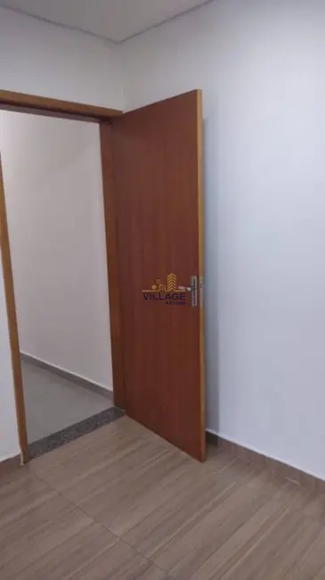 Casa com 2 quartos para alugar, 55m2 em Vila dos Remédios, São Paulo - SP - imagem 6 Foto 6 de Casa com 2 quartos para alugar, 55m2 em Vila dos Remédios, São Paulo - SP
