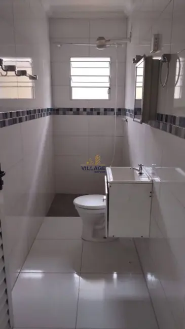 Casa com 2 quartos para alugar, 55m2 em Vila dos Remédios, São Paulo - SP - imagem 4 Foto 4 de Casa com 2 quartos para alugar, 55m2 em Vila dos Remédios, São Paulo - SP