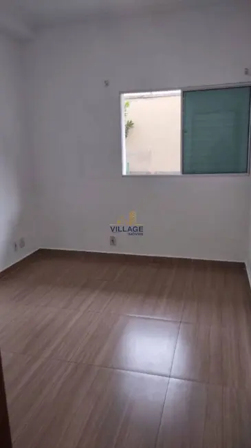 Casa com 2 quartos para alugar, 55m2 em Vila dos Remédios, São Paulo - SP - imagem 9 Foto 9 de Casa com 2 quartos para alugar, 55m2 em Vila dos Remédios, São Paulo - SP