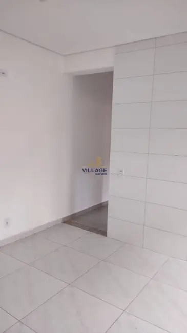 Casa com 2 quartos para alugar, 55m2 em Vila dos Remédios, São Paulo - SP - imagem 7 Foto 7 de Casa com 2 quartos para alugar, 55m2 em Vila dos Remédios, São Paulo - SP