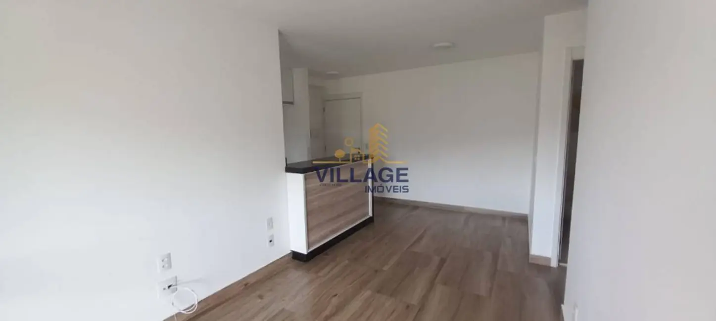 Foto 7 de Apartamento com 3 quartos à venda, 112m2 em Vila Anastácio, São Paulo - SP