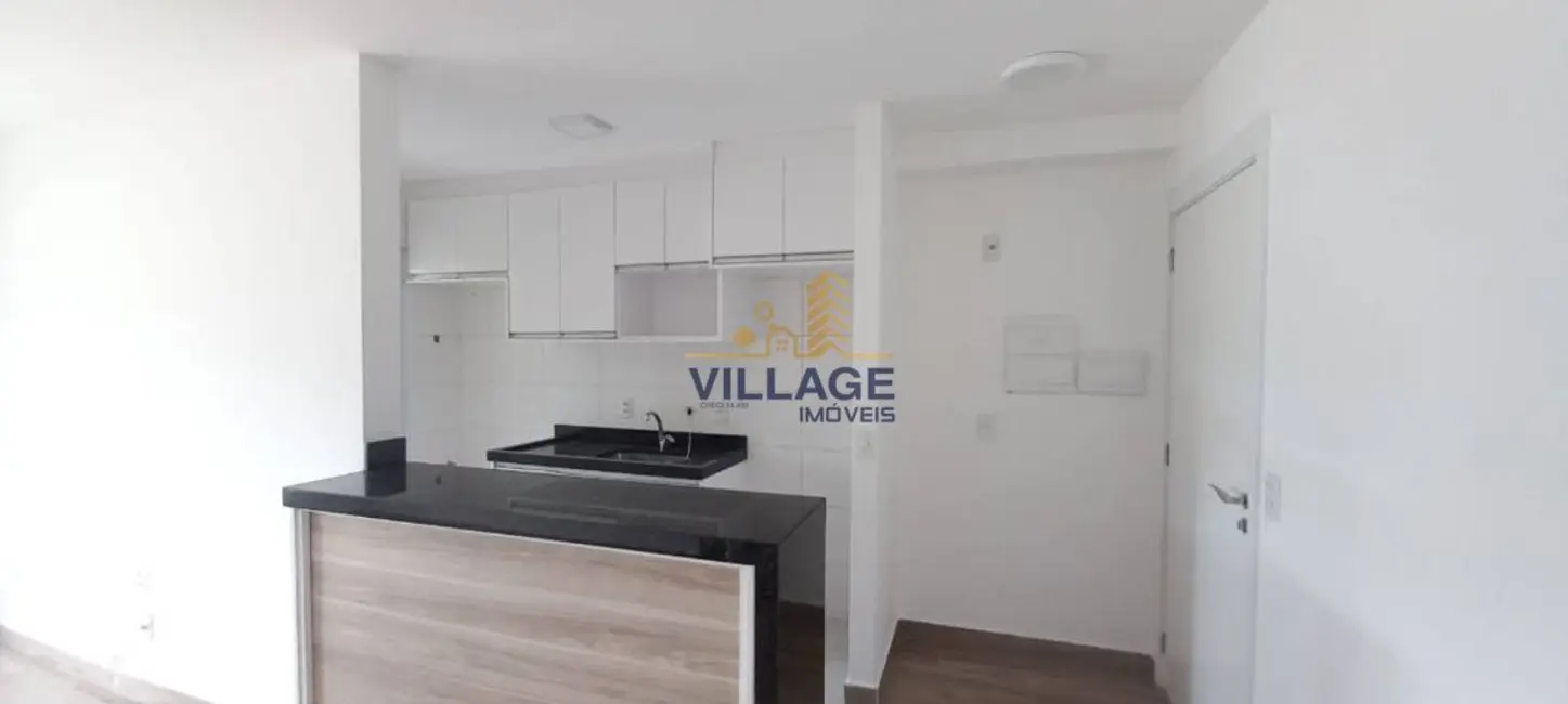 Foto 9 de Apartamento com 3 quartos à venda, 112m2 em Vila Anastácio, São Paulo - SP