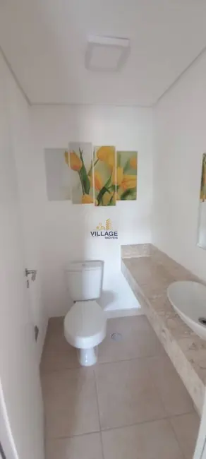 Foto 8 de Apartamento com 3 quartos à venda, 112m2 em Vila Anastácio, São Paulo - SP