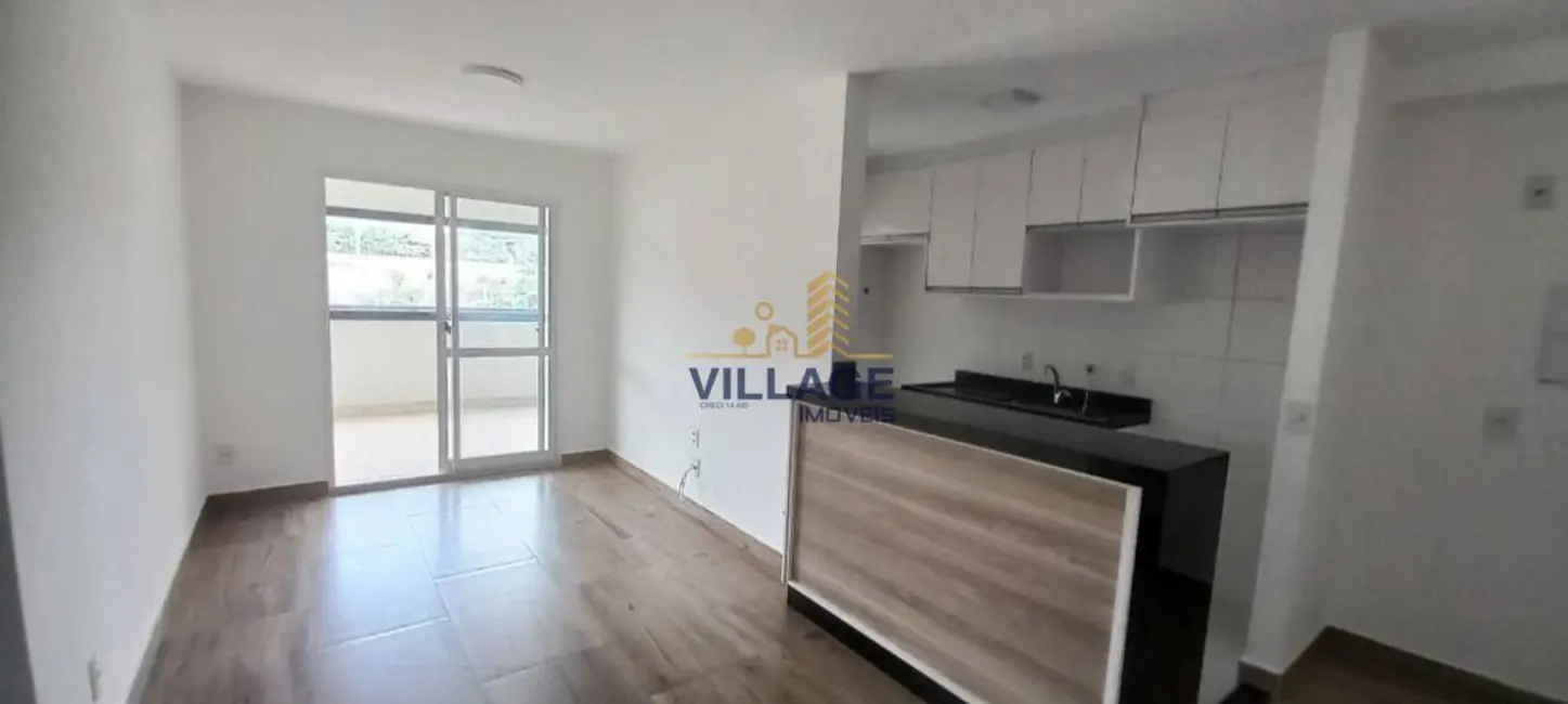 Foto 6 de Apartamento com 3 quartos à venda, 112m2 em Vila Anastácio, São Paulo - SP
