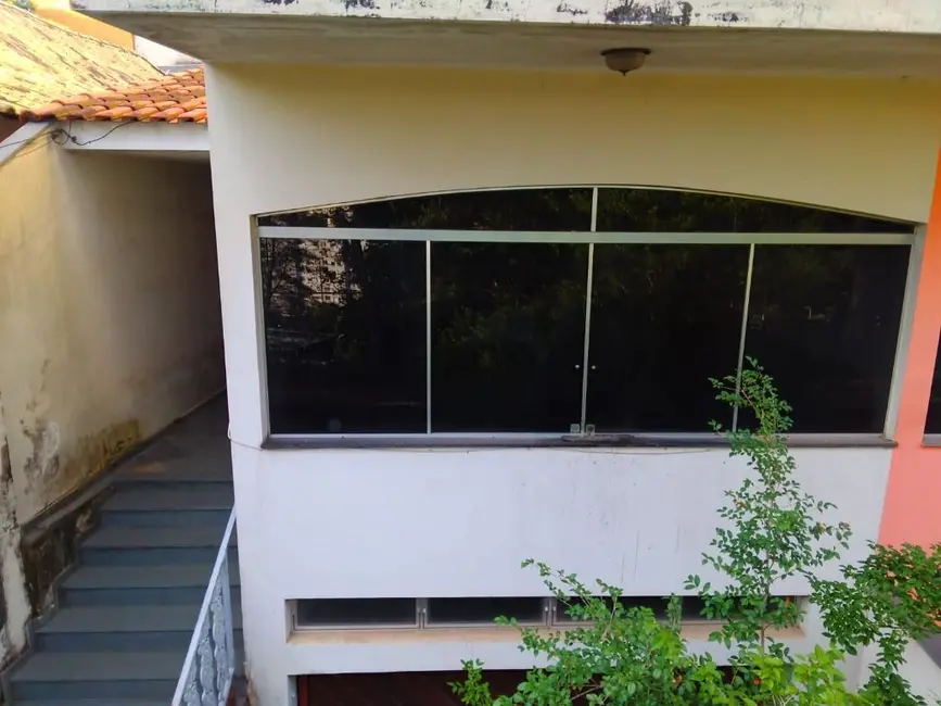 Foto 5 de Sobrado com 3 quartos à venda, 180m2 em Jardim Cidade Pirituba, São Paulo - SP
