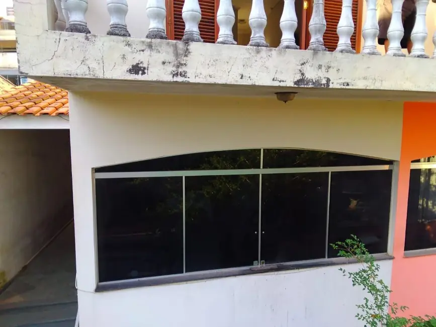 Foto 7 de Sobrado com 3 quartos à venda, 180m2 em Jardim Cidade Pirituba, São Paulo - SP