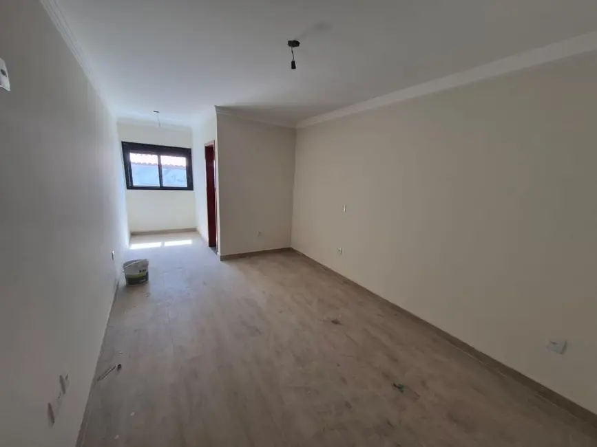 Foto 5 de Sobrado com 3 quartos à venda, 115m2 em Vila Santa Edwiges, São Paulo - SP
