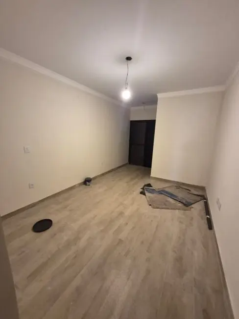 Foto 3 de Sobrado com 3 quartos à venda, 115m2 em Vila Santa Edwiges, São Paulo - SP