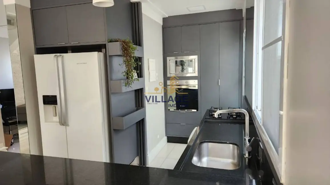 Foto 9 de Sobrado com 3 quartos à venda, 125m2 em Chácara Quiriri, Carapicuiba - SP