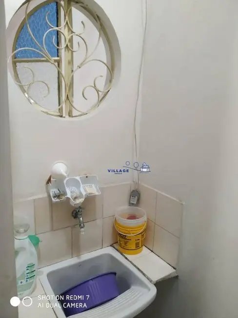 Foto 5 de Casa com 5 quartos à venda, 190m2 em Vila Pirituba, São Paulo - SP