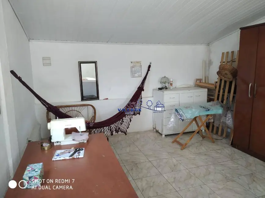 Foto 3 de Casa com 5 quartos à venda, 190m2 em Vila Pirituba, São Paulo - SP