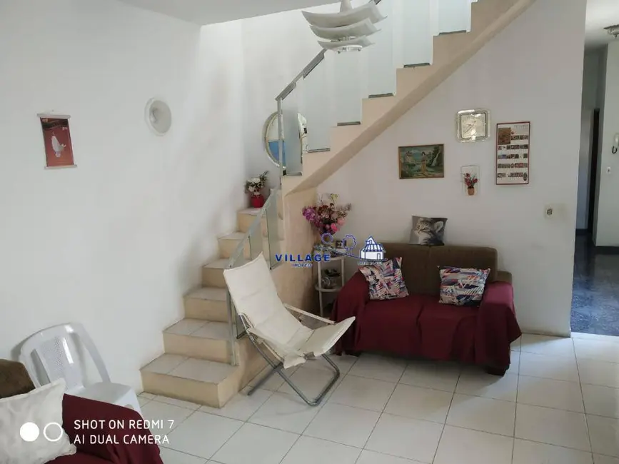 Foto 6 de Casa com 5 quartos à venda, 190m2 em Vila Pirituba, São Paulo - SP