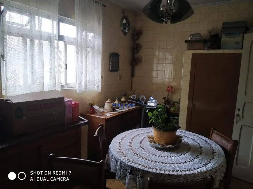 Foto 9 de Casa com 2 quartos à venda, 323m2 em Jardim Santo Elias, São Paulo - SP