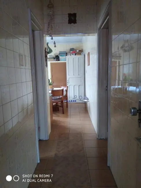 Foto 4 de Casa com 2 quartos à venda, 323m2 em Jardim Santo Elias, São Paulo - SP