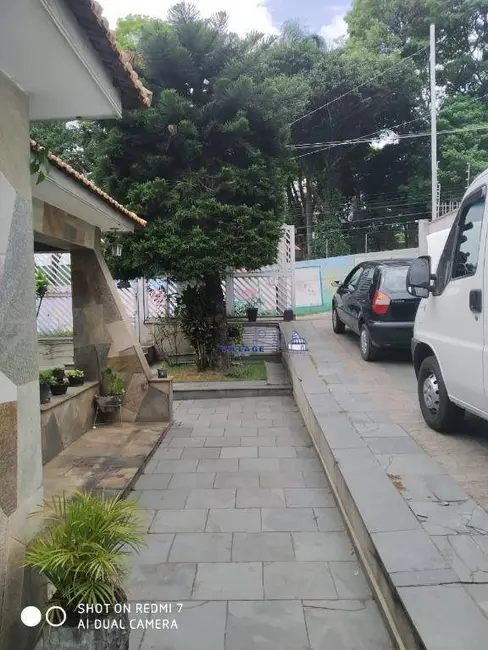 Foto 6 de Casa com 2 quartos à venda, 323m2 em Jardim Santo Elias, São Paulo - SP