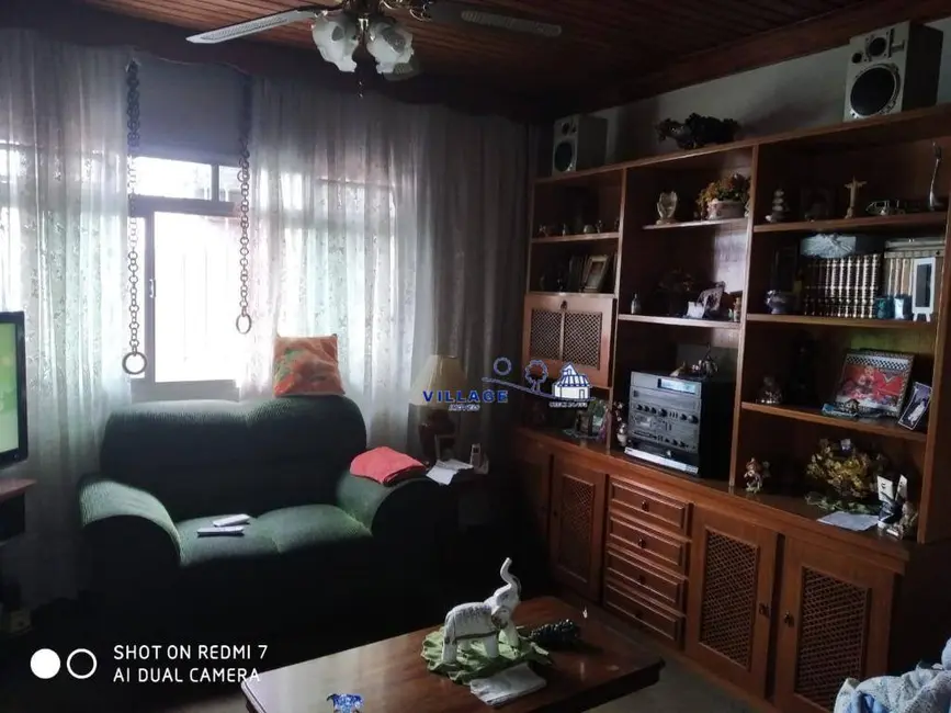 Foto 5 de Casa com 2 quartos à venda, 323m2 em Jardim Santo Elias, São Paulo - SP