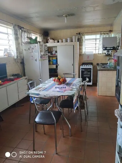 Foto 7 de Casa com 2 quartos à venda, 323m2 em Jardim Santo Elias, São Paulo - SP