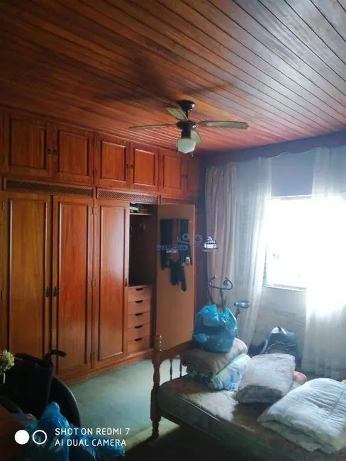 Foto 8 de Casa com 2 quartos à venda, 323m2 em Jardim Santo Elias, São Paulo - SP