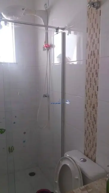 Sobrado com 3 quartos à venda, 133m2 em Vila Pereira Barreto, São Paulo - SP - imagem 6 Foto 6 de Sobrado com 3 quartos à venda, 133m2 em Vila Pereira Barreto, São Paulo - SP