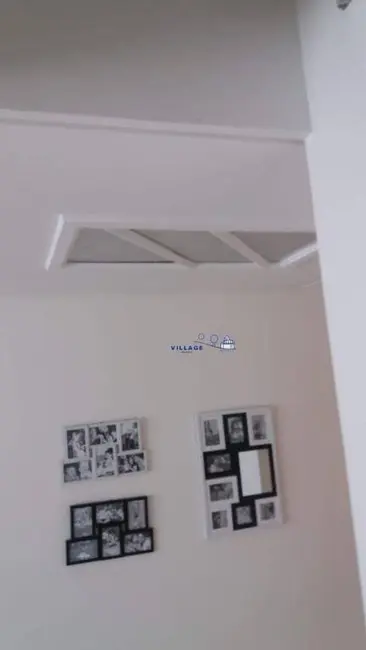 Sobrado com 3 quartos à venda, 133m2 em Vila Pereira Barreto, São Paulo - SP - imagem 7 Foto 7 de Sobrado com 3 quartos à venda, 133m2 em Vila Pereira Barreto, São Paulo - SP