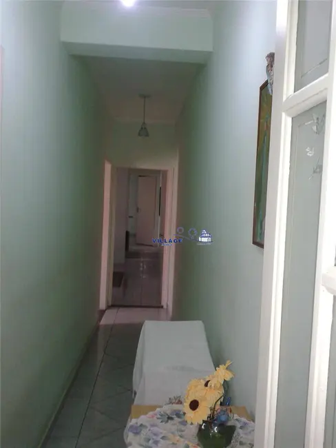 Foto 7 de Casa com 4 quartos à venda, 240m2 em Vila Jaguara, São Paulo - SP