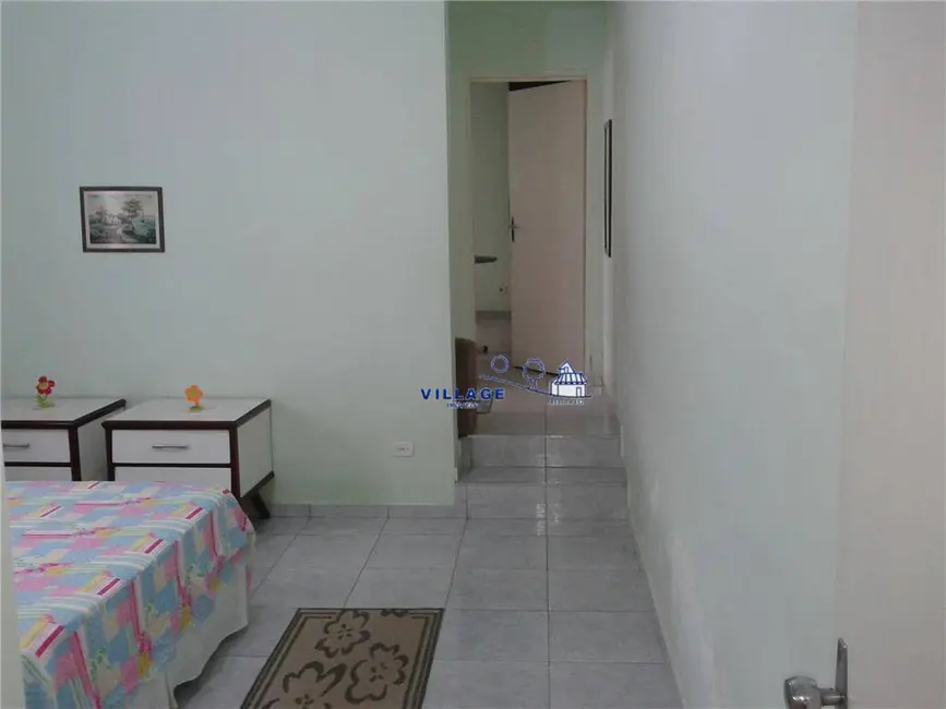 Foto 6 de Casa com 4 quartos à venda, 240m2 em Vila Jaguara, São Paulo - SP