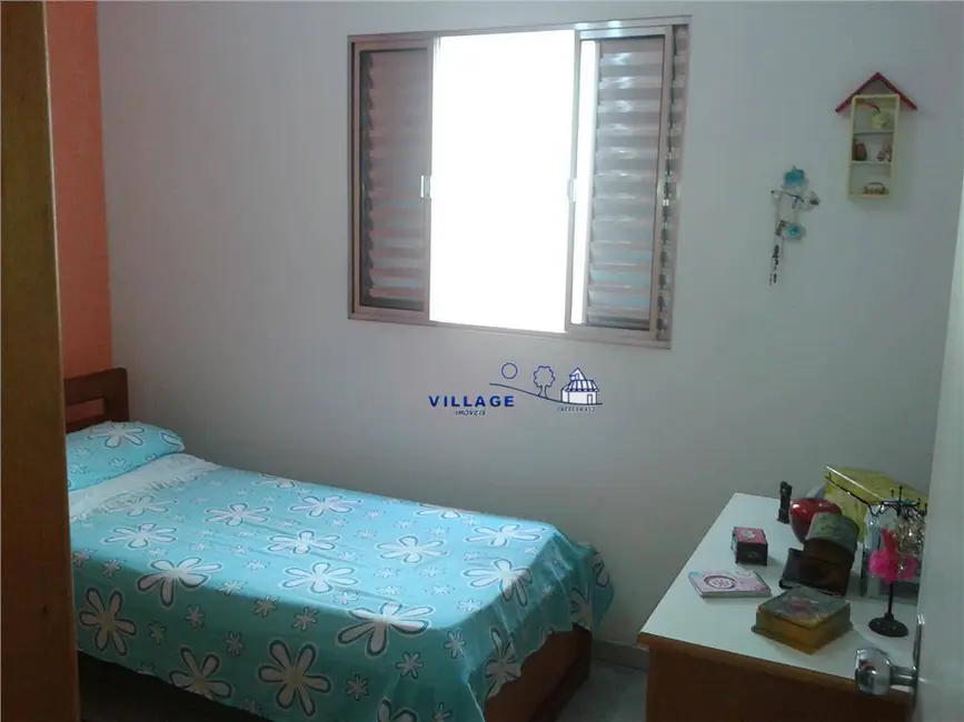 Foto 4 de Casa com 4 quartos à venda, 240m2 em Vila Jaguara, São Paulo - SP