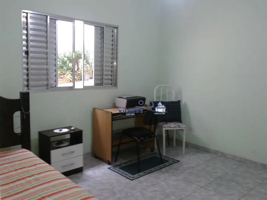 Foto 2 de Casa com 4 quartos à venda, 240m2 em Vila Jaguara, São Paulo - SP