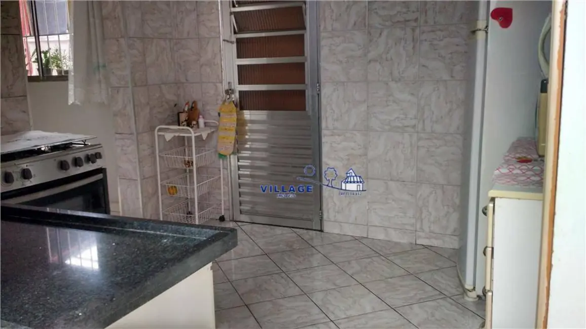 Foto 8 de Casa com 3 quartos à venda, 250m2 em Jardim Santa Fé (Zona Oeste), São Paulo - SP