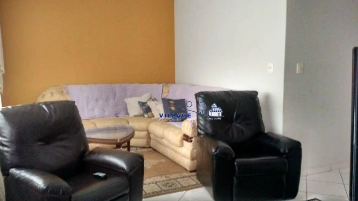 Foto 9 de Casa com 3 quartos à venda, 250m2 em Jardim Santa Fé (Zona Oeste), São Paulo - SP