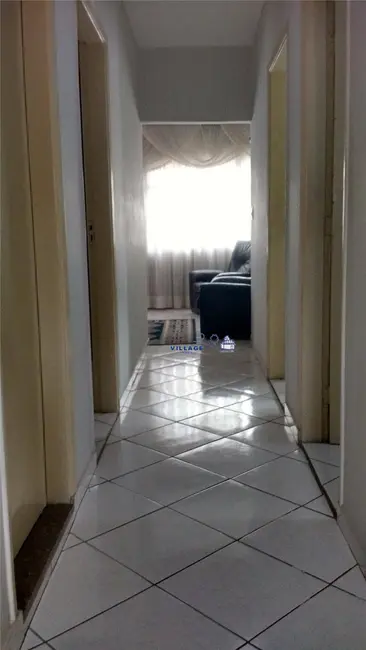 Foto 2 de Casa com 3 quartos à venda, 250m2 em Jardim Santa Fé (Zona Oeste), São Paulo - SP