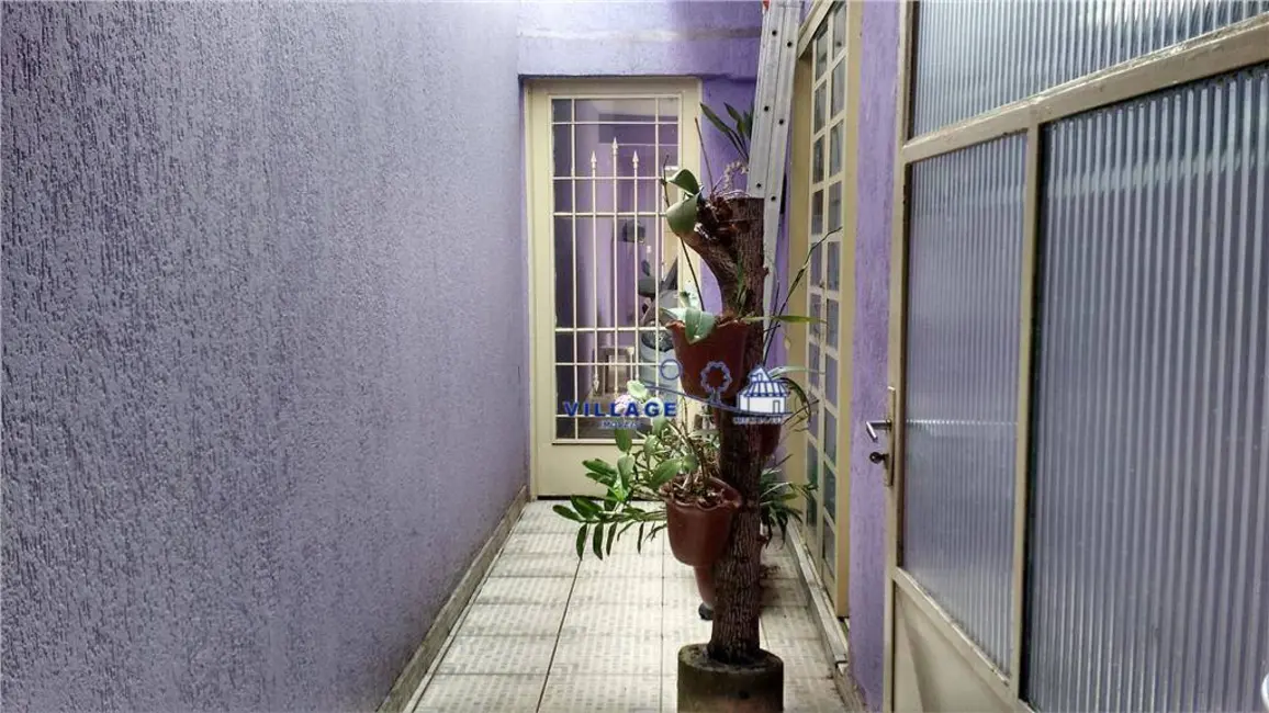 Foto 7 de Casa com 3 quartos à venda, 250m2 em Jardim Santa Fé (Zona Oeste), São Paulo - SP