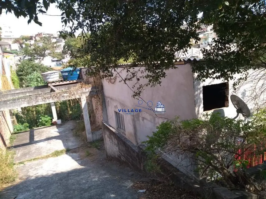 Terreno / Lote à venda, 880m2 em Vila Pirituba, São Paulo - SP - imagem 5 Foto 5 de Terreno / Lote à venda, 880m2 em Vila Pirituba, São Paulo - SP