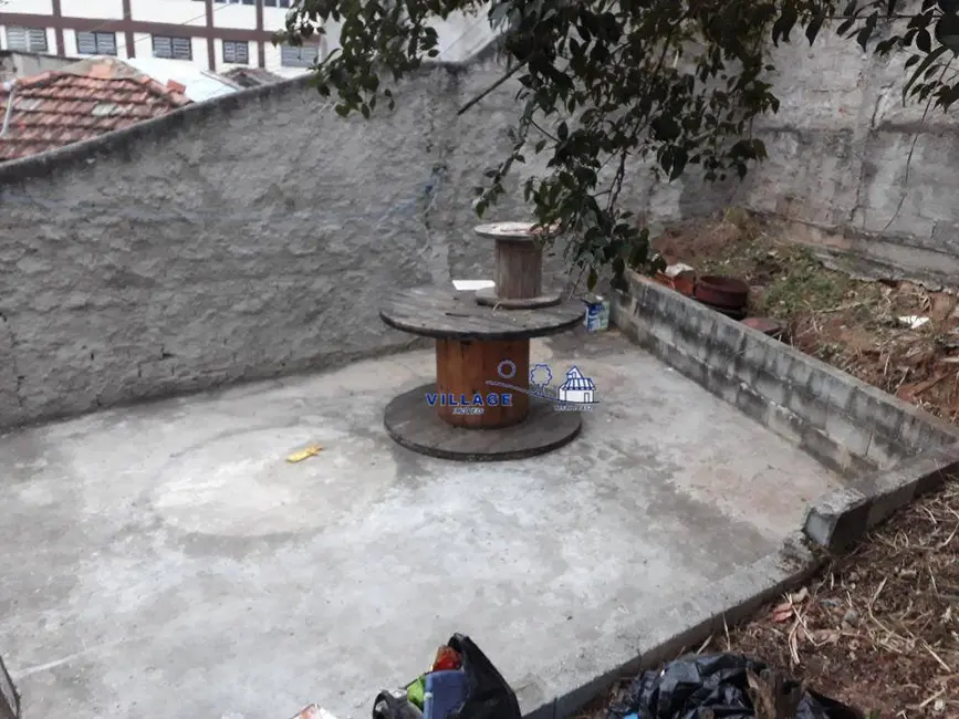Foto 2 de Terreno / Lote à venda, 880m2 em Vila Pirituba, São Paulo - SP