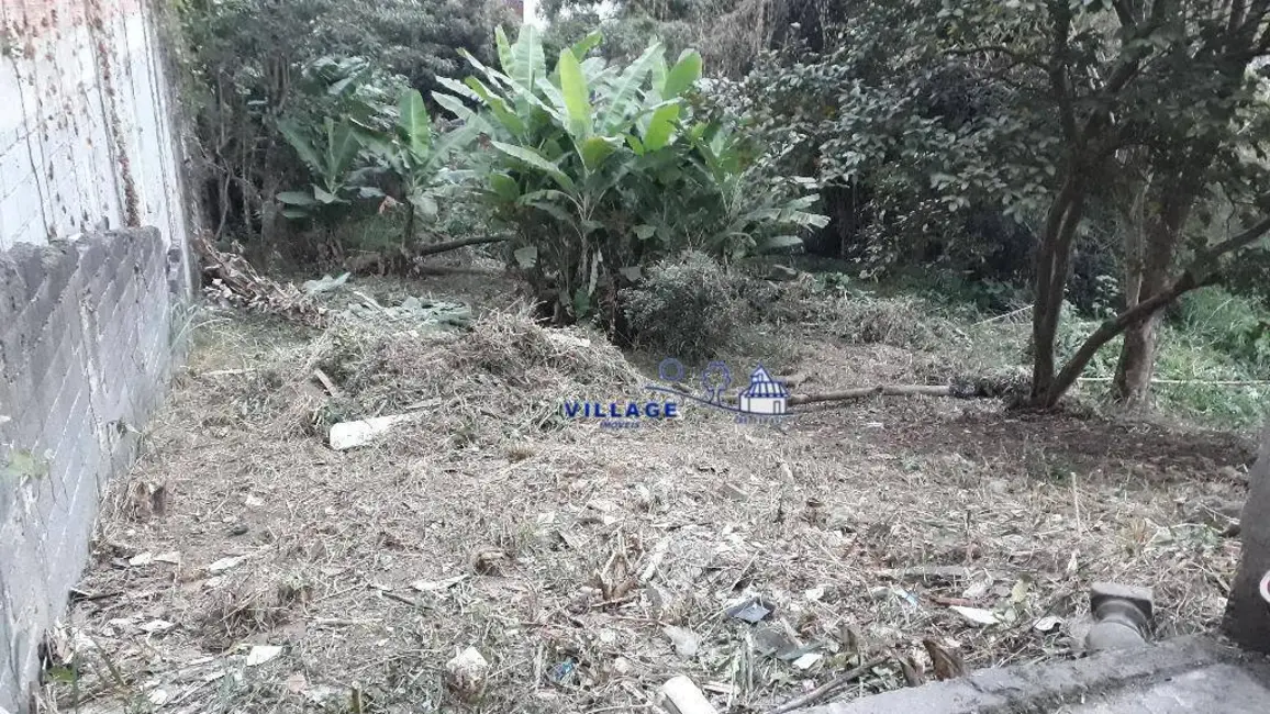 Terreno / Lote à venda, 880m2 em Vila Pirituba, São Paulo - SP - imagem 6 Foto 6 de Terreno / Lote à venda, 880m2 em Vila Pirituba, São Paulo - SP