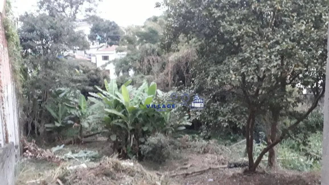 Terreno / Lote à venda, 880m2 em Vila Pirituba, São Paulo - SP - imagem 7 Foto 7 de Terreno / Lote à venda, 880m2 em Vila Pirituba, São Paulo - SP