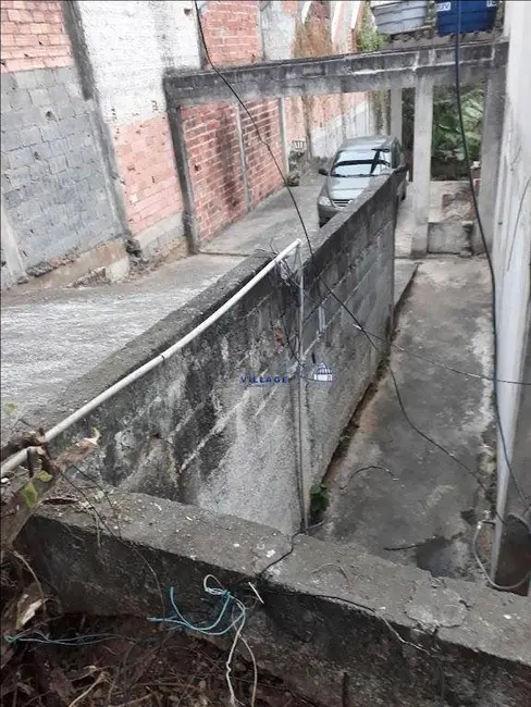 Terreno / Lote à venda, 880m2 em Vila Pirituba, São Paulo - SP - imagem 3 Foto 3 de Terreno / Lote à venda, 880m2 em Vila Pirituba, São Paulo - SP