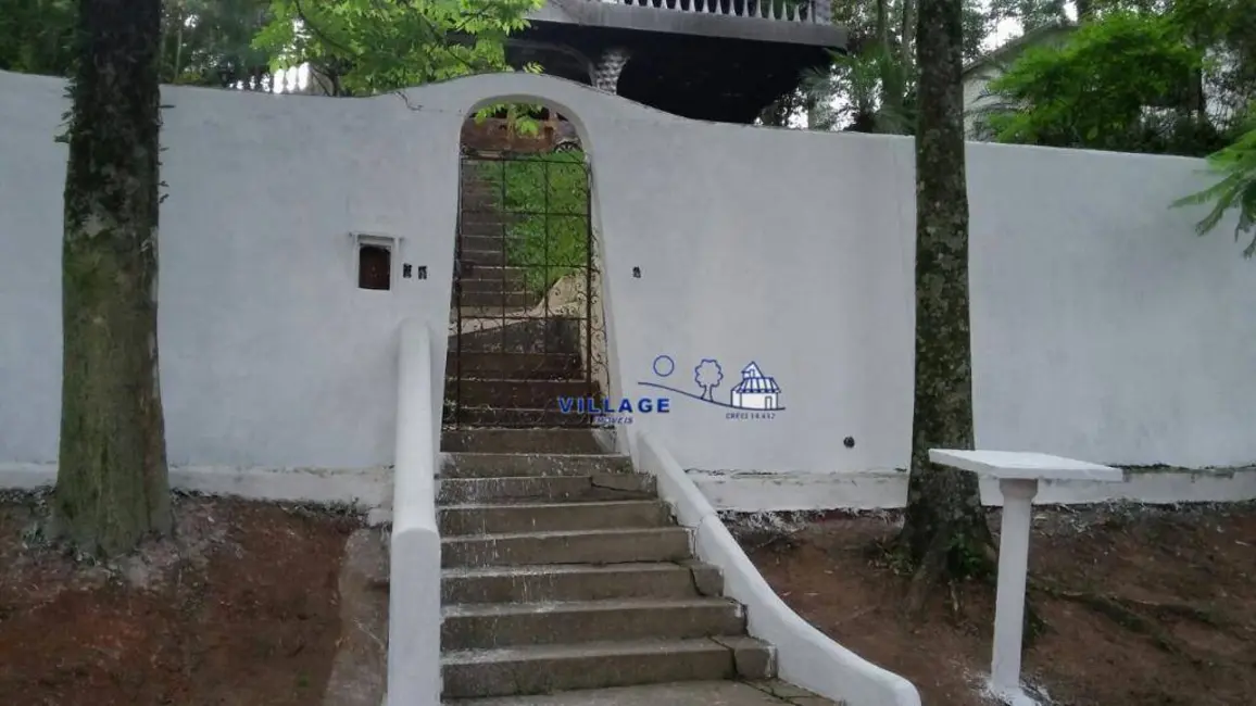 Chácara com 3 quartos à venda, 1800m2 em Três Montanhas, Osasco - SP - imagem 4 Foto 4 de Chácara com 3 quartos à venda, 1800m2 em Três Montanhas, Osasco - SP