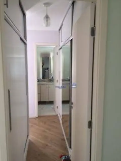 Foto 8 de Apartamento com 3 quartos à venda, 131m2 em Pirituba, São Paulo - SP