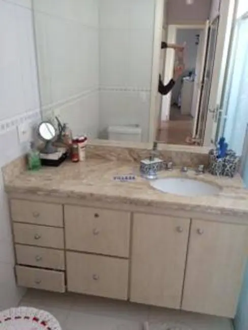 Foto 6 de Apartamento com 3 quartos à venda, 131m2 em Pirituba, São Paulo - SP